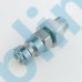 70Mpa Super High Pressure LKJIHydraulic Quick Release Couplings